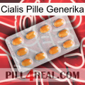 Cialis Pill Generic cialis3